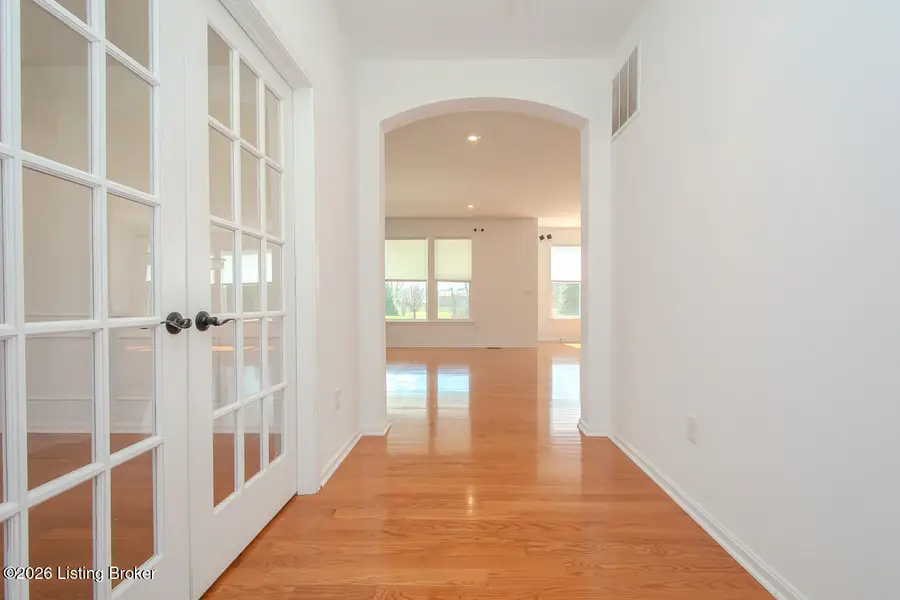 15938 Long Meadow Way, Louisville, KY 40245 - #3