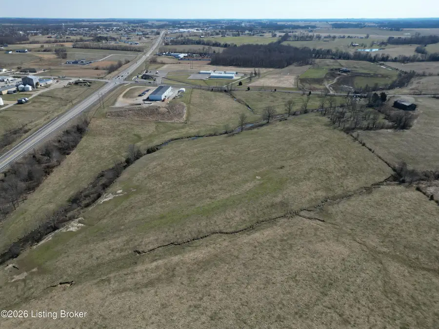 1580 Ky-261, Hardinsburg, KY 40143 - #2