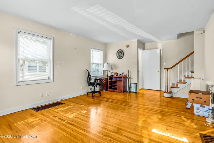 1805 Shady Ln #UNIT 5, Louisville, KY 40205 - #2