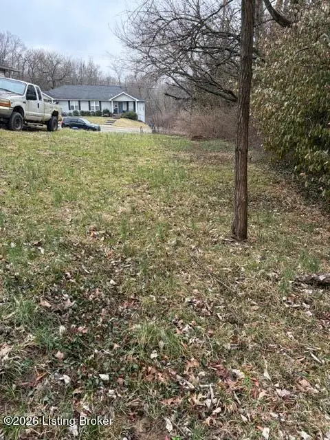 321 N 1st Ave, La Grange, KY 40031 - #2