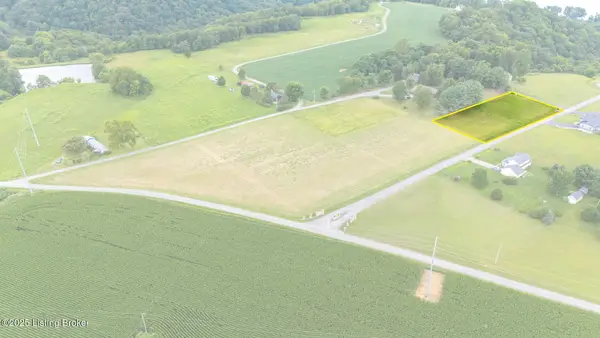 Lot 6 & 7 Jordan Way, Milton, KY 40045