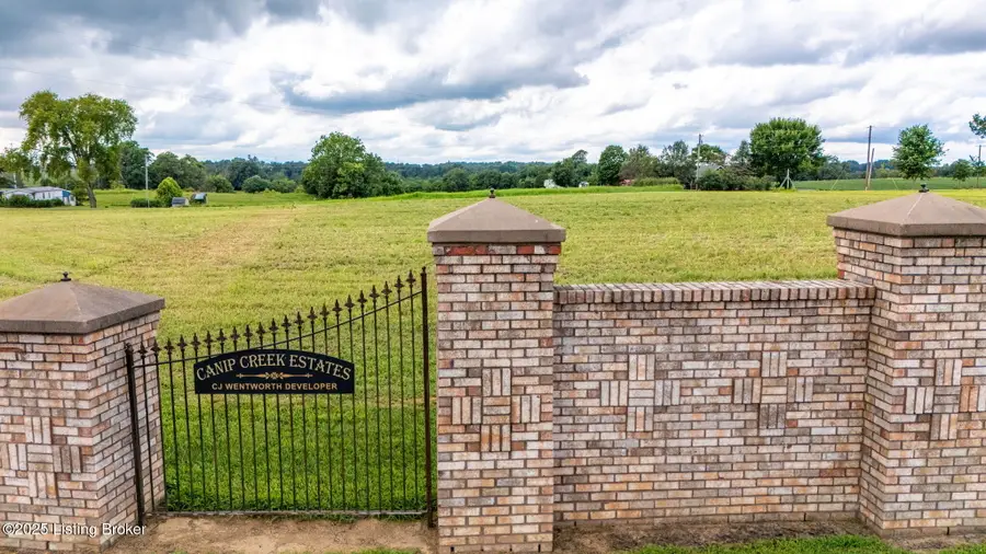 Lot 6 & 7 Jordan Way, Milton, KY 40045 - #2