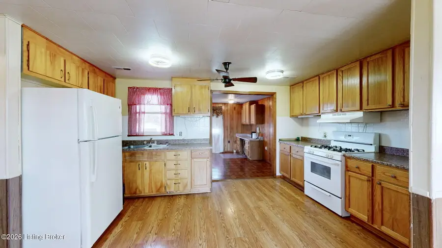 9734 Us-421, Milton, KY 40045 - #2