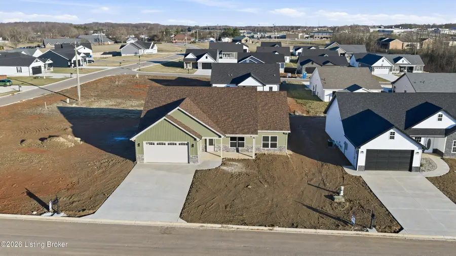 25 Betty Boyd Ln, Brandenburg, KY 40108 - #3