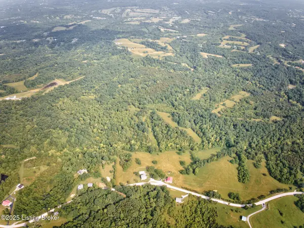 75AC Bardstown Rd, Lawrenceburg, KY 40342