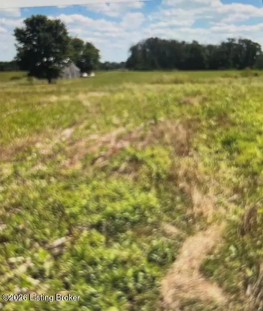 1816 Hinkle Ln, Shelbyville, KY 40065 - #3