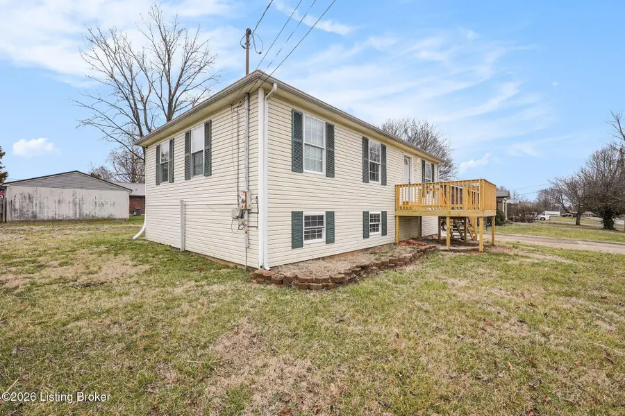 242 Kimberly Dr, Mount Washington, KY 40047 - #2