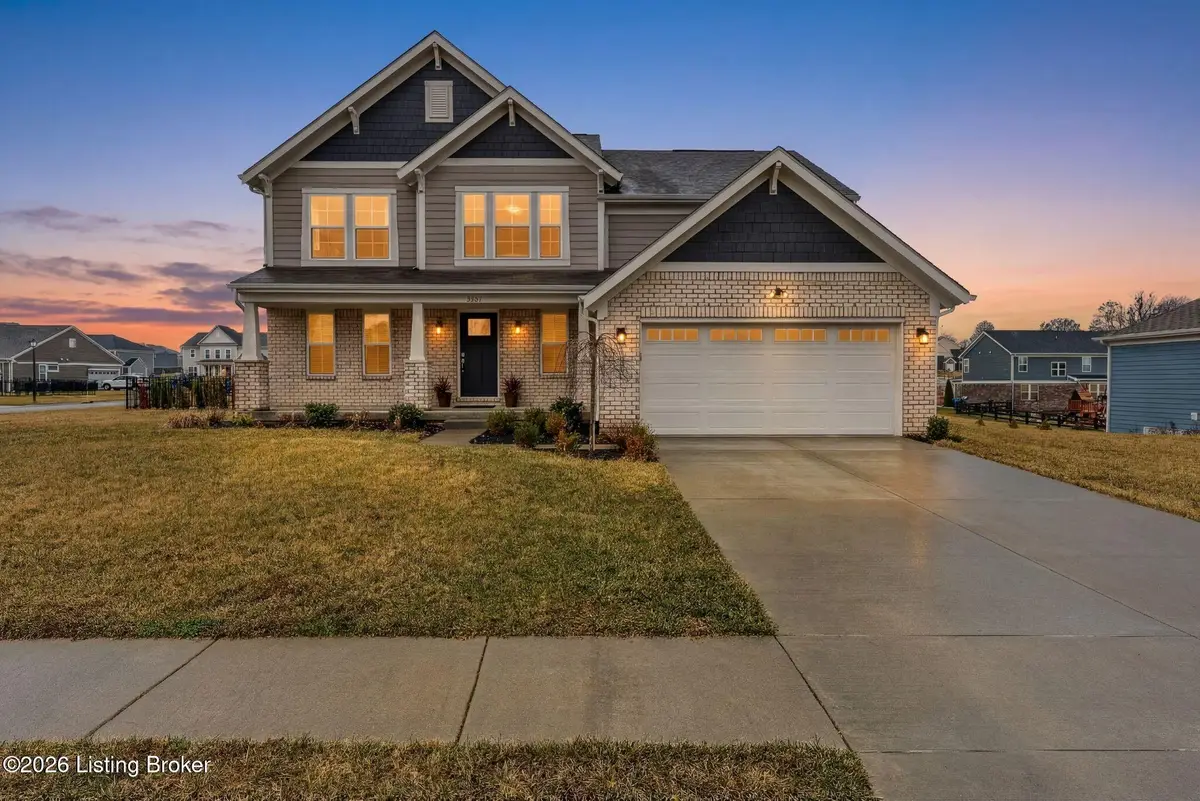 3400 Grassland Ct, La Grange, KY 40031 - #1