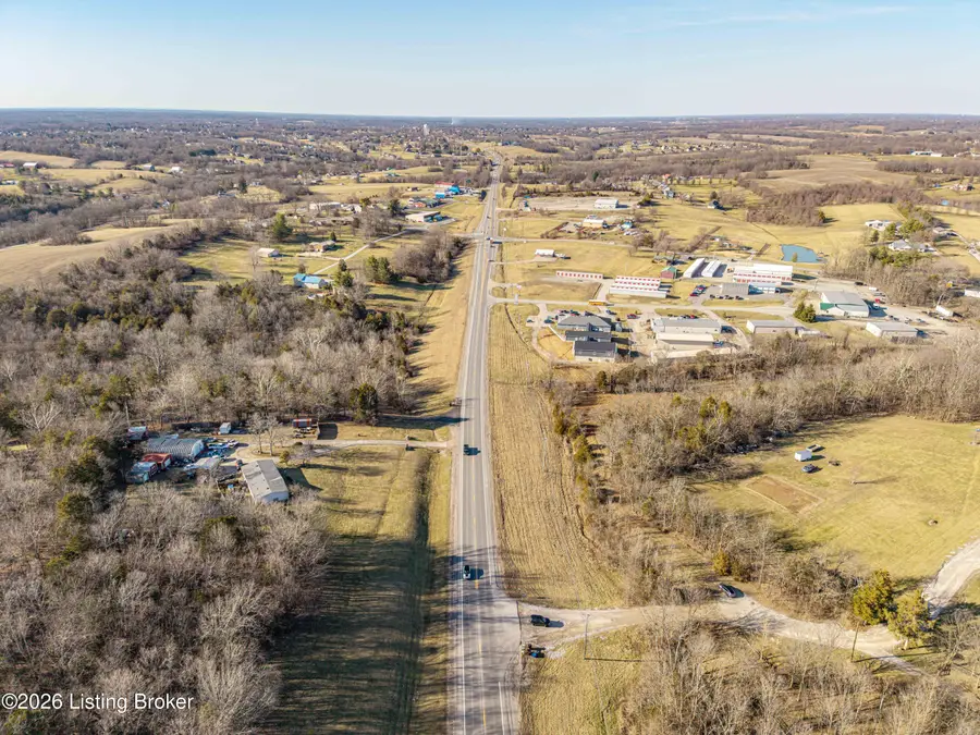 a Tract A Taylorsville Rd, Taylorsville, KY 40071 - #3