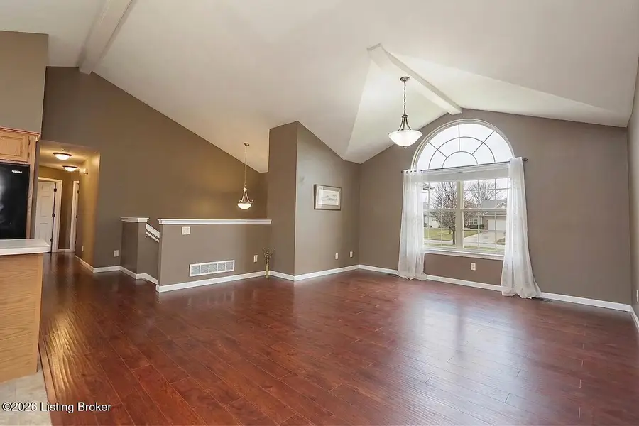 1010 Brookstone Ct, Georgetown, IN 47122 - #2