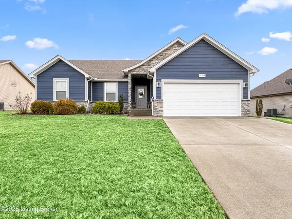 11319 Pebble Trace, Louisville, KY 40229