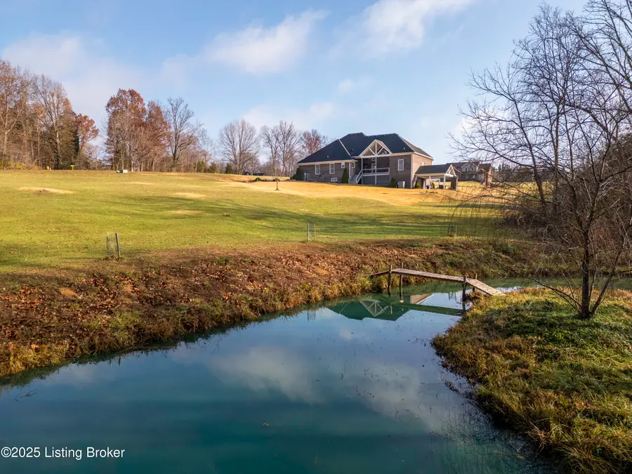 9100 Hassy Way, Louisville, KY 40299 - #2