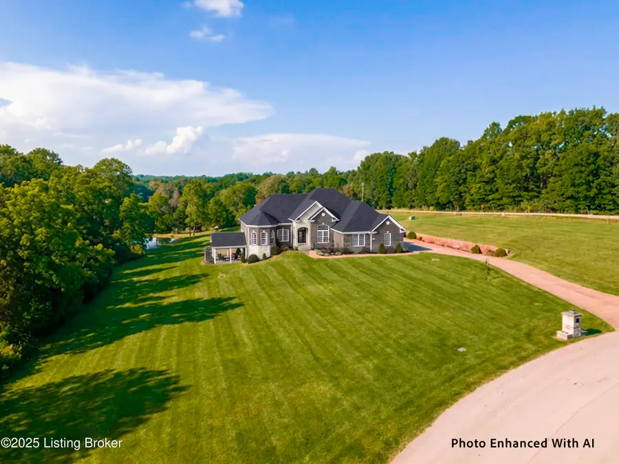 9100 Hassy Way, Louisville, KY 40299 - #3