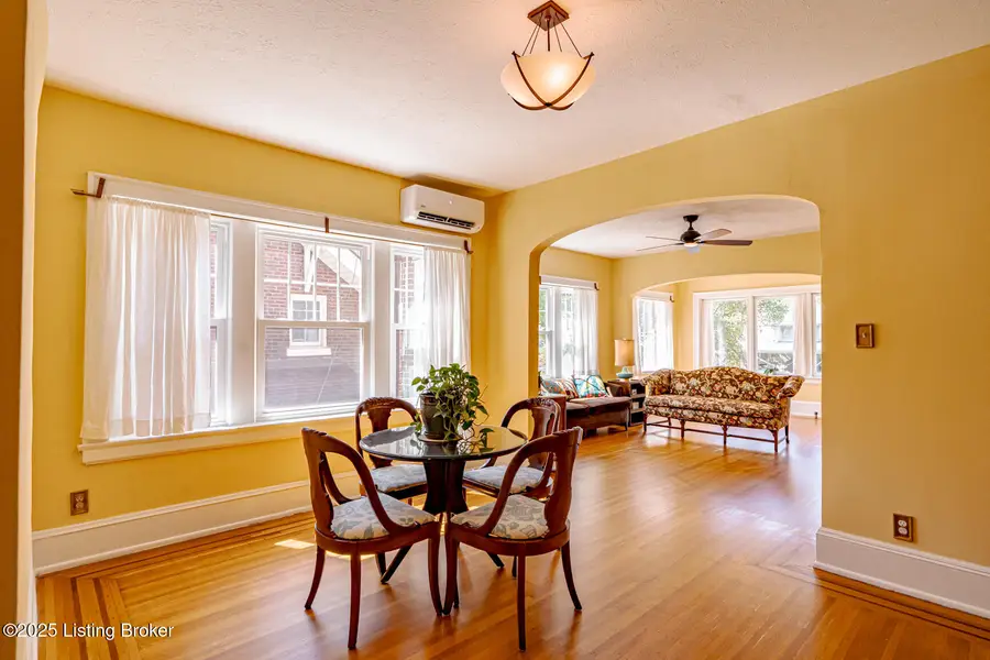 2312 Alta Ave #3, Louisville, KY 40205 - #3