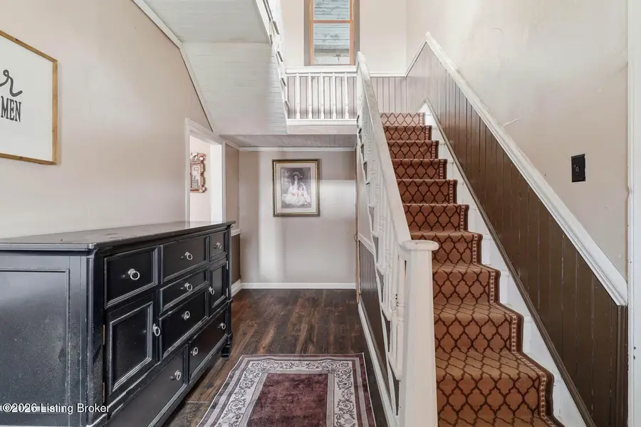 25410 Sonora Hardin Springs Rd, Big Clifty, KY 42712 - #2