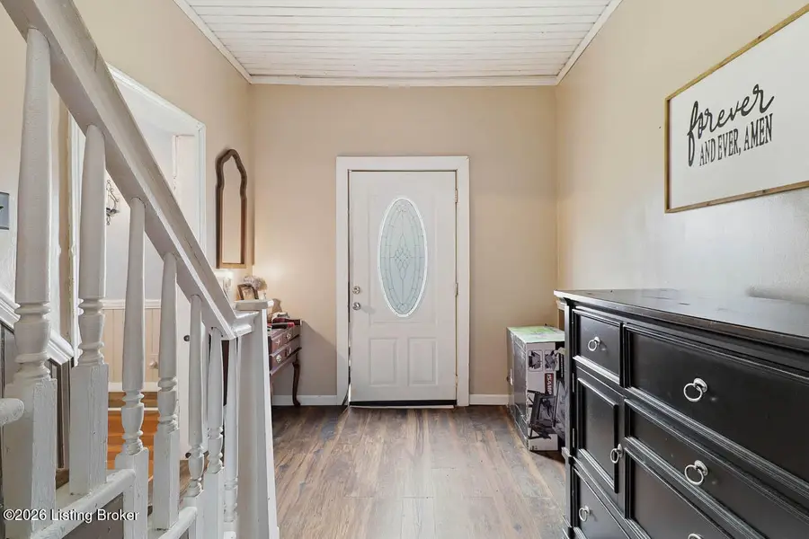 25410 Sonora Hardin Springs Rd, Big Clifty, KY 42712 - #3