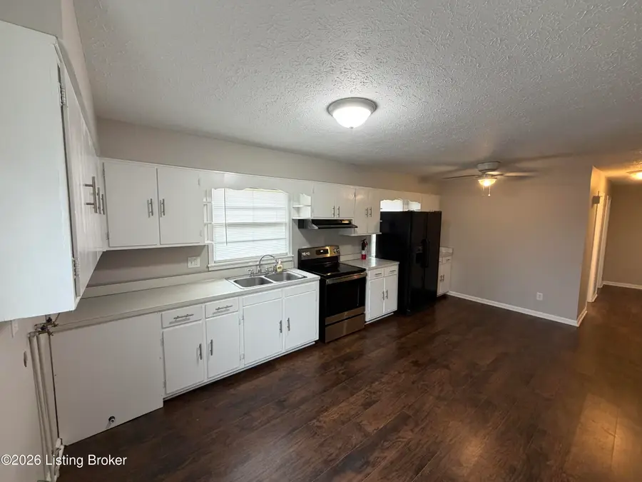 7574 E Highway 44, Mount Washington, KY 40047 - #3