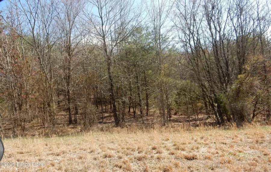 620 Robert Burden Rd, Shepherdsville, KY 40165 - #3