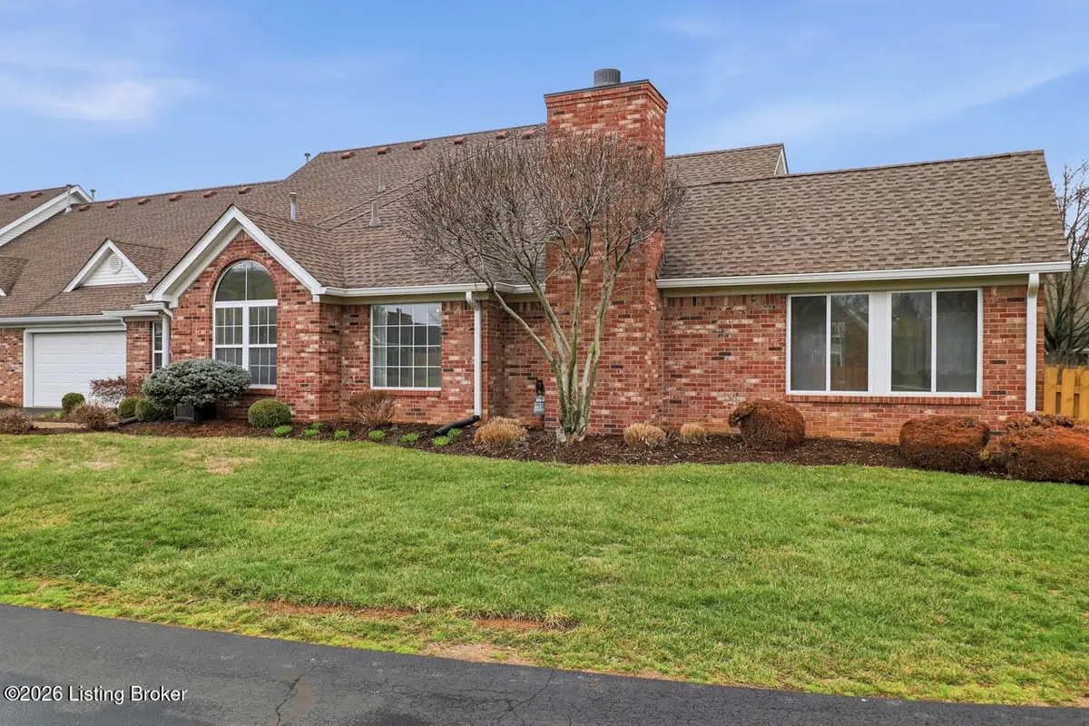 10207 Capron Ln, Louisville, KY 40241 - #1