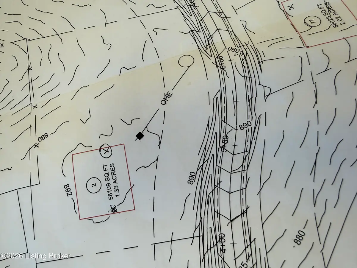 Lot 2 Rolling Hills Dr, Smithfield, KY 40068 - #1