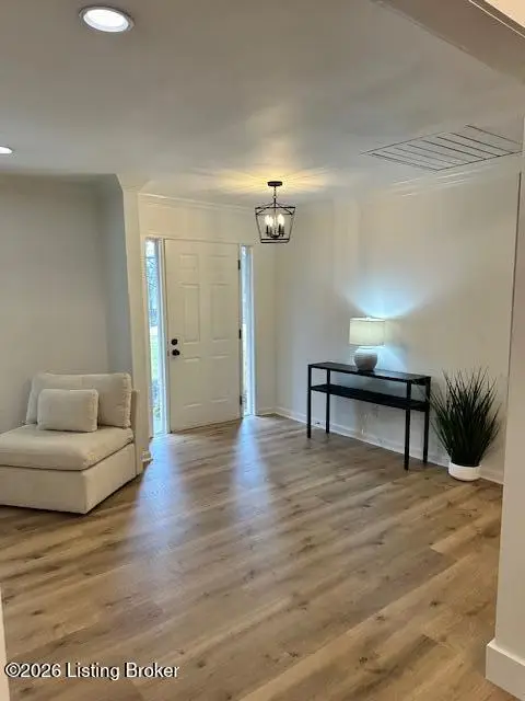 120 Valley Dr, Shelbyville, KY 40065 - #3