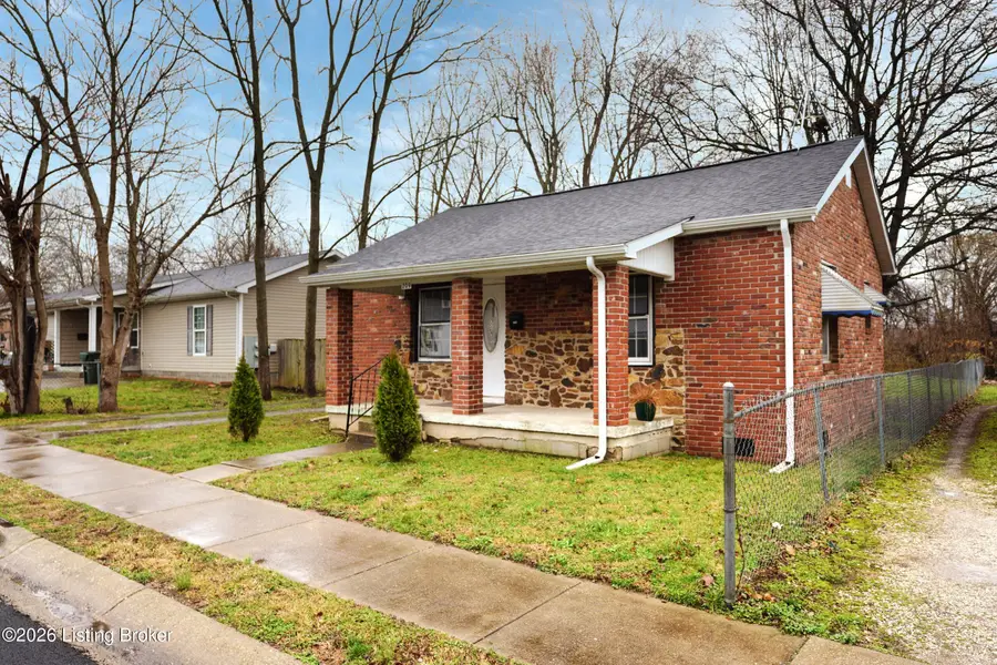 209 Haycraft St, Elizabethtown, KY 42701 - #2