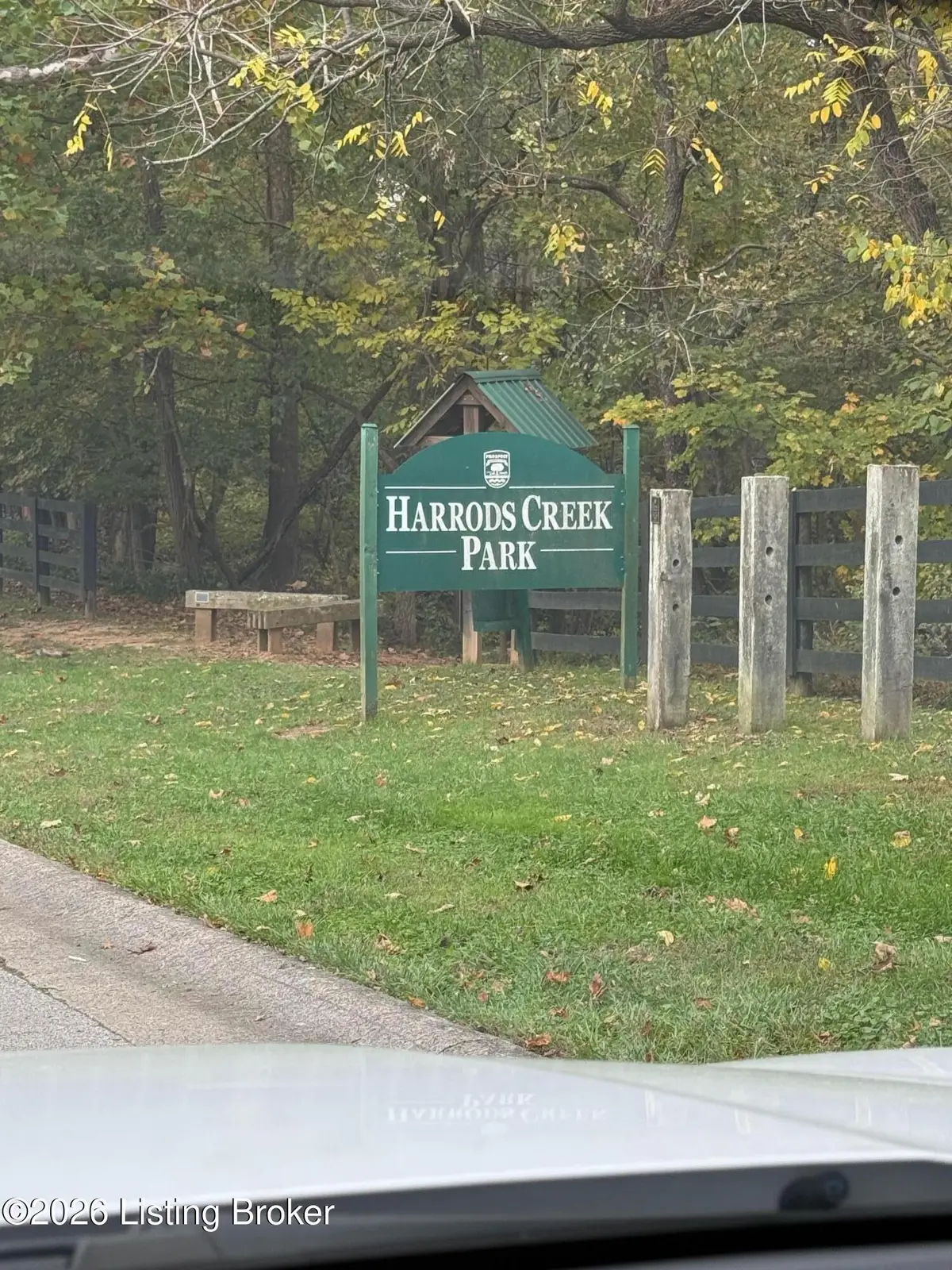 6518 Montero Dr #2, Prospect, KY 40059 - #1