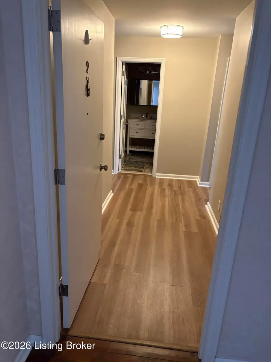 6518 Montero Dr #2, Prospect, KY 40059 - #2