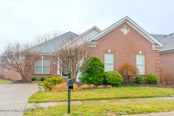 6616 Casey Springs Way, Louisville, KY 40291