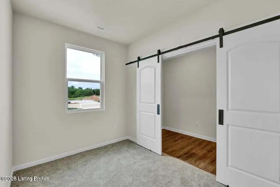 Lot 4 Millstone Ct, La Grange, KY 40031 - #3