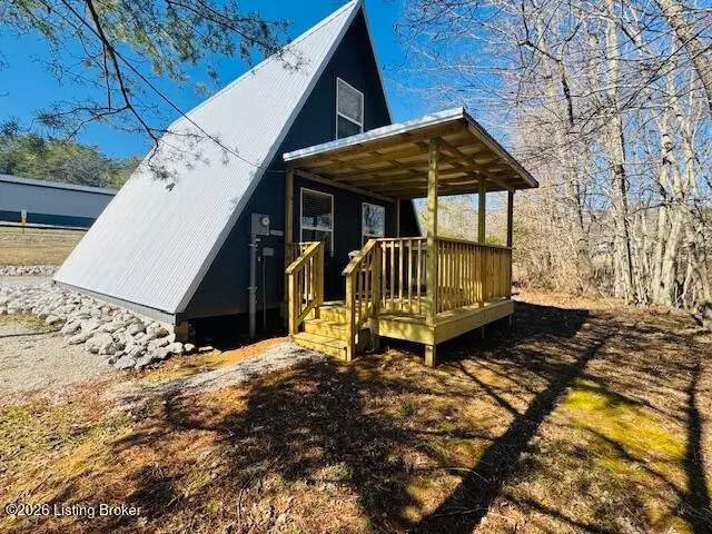 108 Washburn Rd, Clarkson, KY 42726 - #2