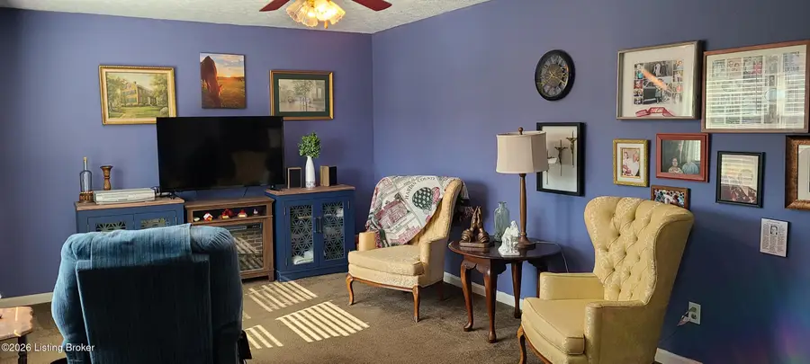 308 Crossgate Rd, Elizabethtown, KY 42701 - #2