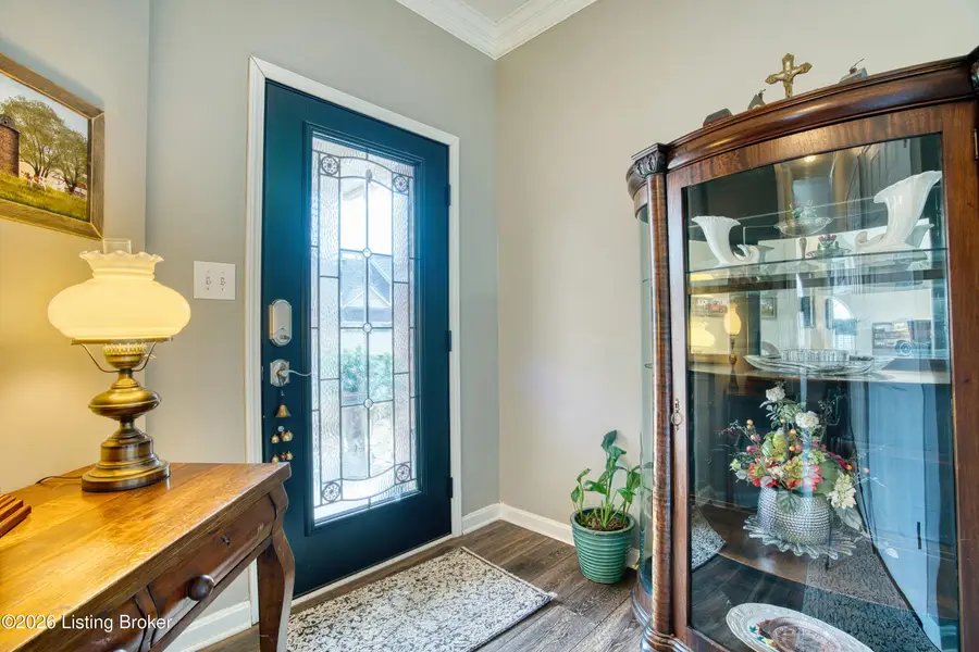 10111 Sea Pines Ct, Louisville, KY 40291 - #3