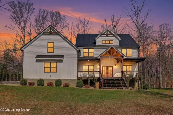 175 Falls Ln, Leitchfield, KY 42754