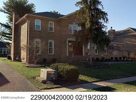 8310 Regency Woods Way, Louisville, KY 40220 - #1