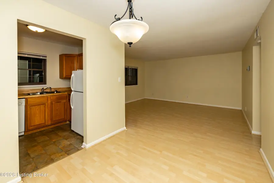 221 N Clifton Ave #4, Louisville, KY 40206 - #2