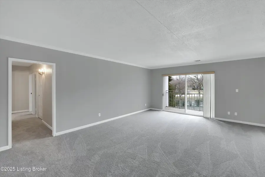 5100 U.s. Hwy 42 #222, Louisville, KY 40241 - #3