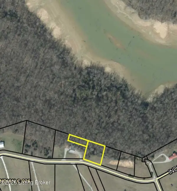 575 Indian Cliff Rd, Clarkson, KY 42726