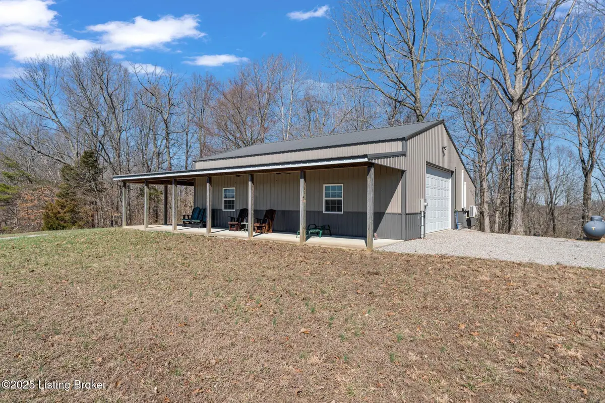 511 Indian Cliff Rd, Clarkson, KY 42726 - #1