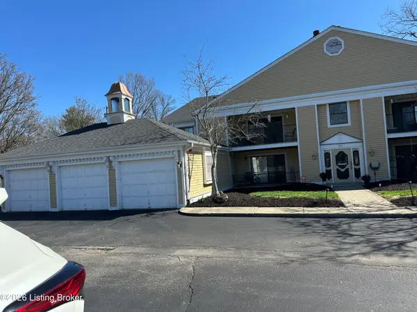 810 Washburn Ave #39, Louisville, KY 40222