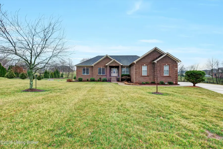 187 Jennifers Point, Fisherville, KY 40023 - #3