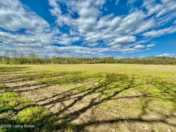 4 Valley Hill Rd, Springfield, KY 40069