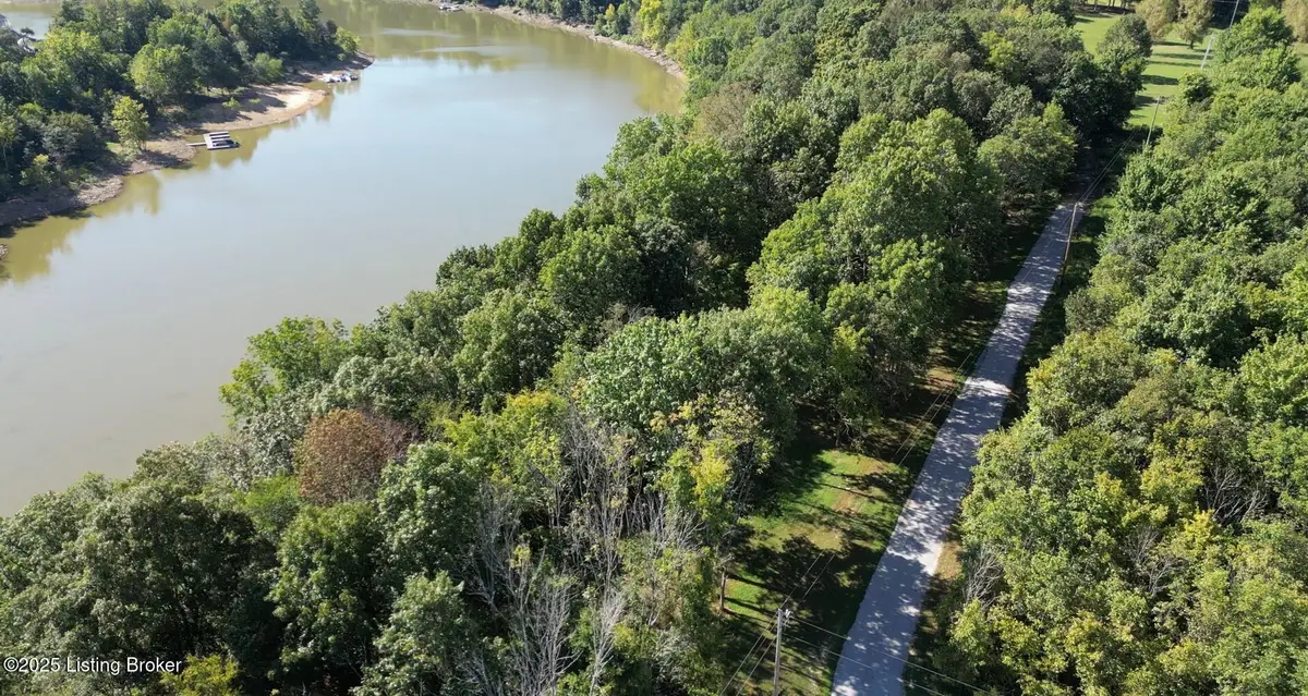 1188 Thomason Cemetery Rd, Leitchfield, KY 42754 - #1