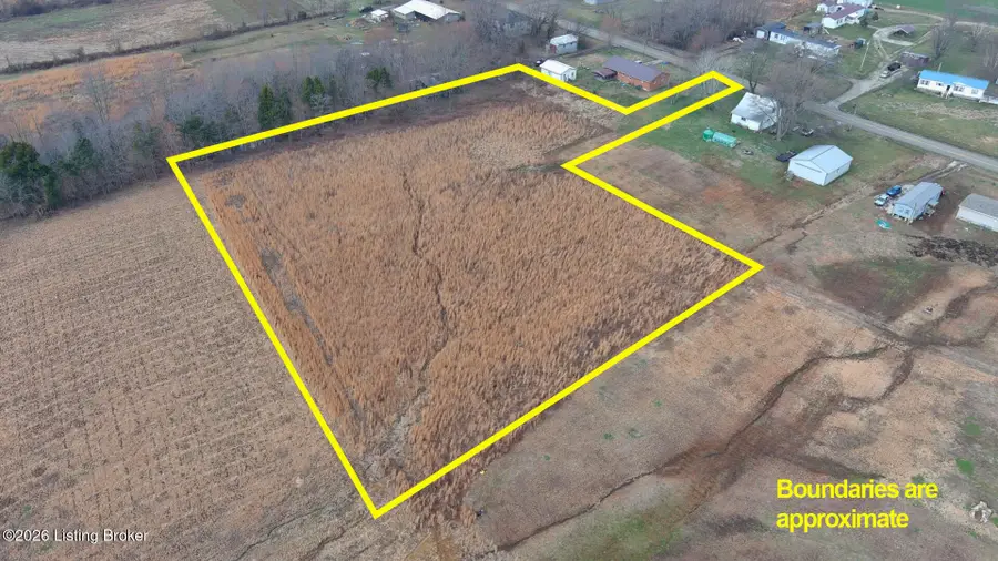 7834 State Hwy 401, Garfield, KY 40140 - #3