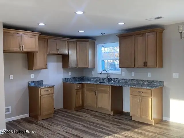 100 Clear Springs Dr, Bardstown, KY 40004 - #3