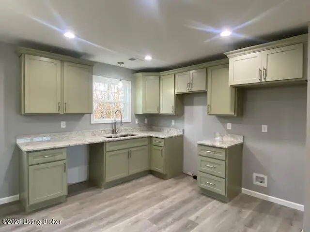 119 Quiet Springs Dr, Bardstown, KY 40004 - #3