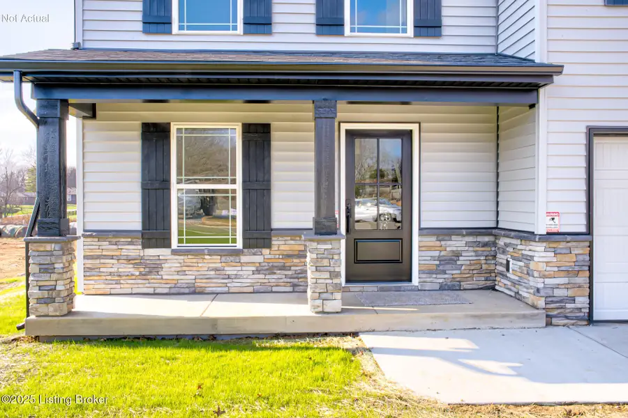 7300 Jacks Landing, Louisville, KY 40291 - #2