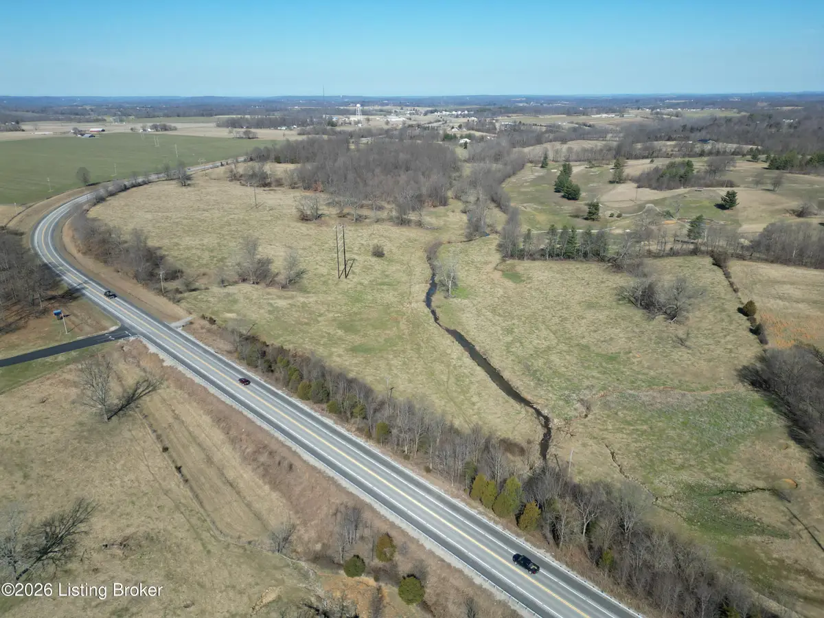 514 U.s. 60, Hardinsburg, KY 40143 - #1