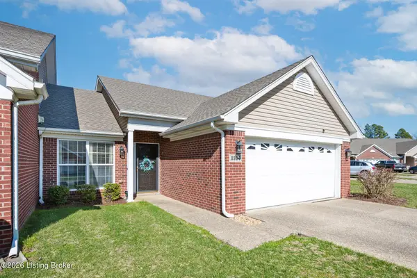 8904 Stony Falls Way, Jeffersontown, KY 40299