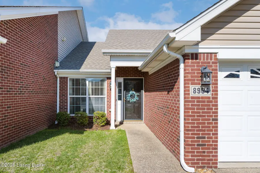 8904 Stony Falls Way, Jeffersontown, KY 40299 - #3
